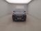 preview BMW X1 #1