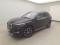 preview BMW X1 #0