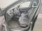 preview BMW X1 #2