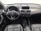 preview BMW X1 #4