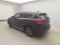 preview BMW X1 #5