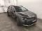 preview Kia Niro #1
