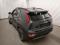 preview Kia Niro #2