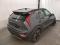 preview Kia Niro #4