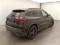 preview Mercedes S-Class #1