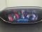 preview Peugeot 5008 #5