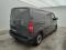 preview Peugeot Expert #1