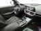 preview BMW 318 #2