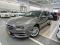 preview Opel Insignia #0