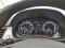 preview Skoda Fabia #3