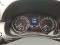 preview Skoda Fabia #5