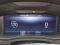 preview Skoda Karoq #4