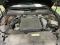 preview Audi A6 #5