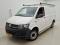preview Volkswagen T5 Transporter #0