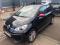 preview Volkswagen up! #0