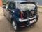 preview Volkswagen up! #2