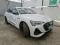 preview Audi E-TRON #3