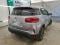 preview Citroen C5 Aircross #2