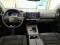 preview Citroen C5 Aircross #4