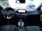 preview Kia XCeed #4