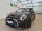 preview Mini Cooper SE #0