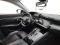 preview Peugeot 508 #2