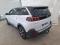 preview Peugeot 5008 #1