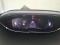 preview Peugeot 5008 #5