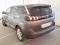 preview Peugeot 5008 #1
