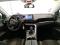 preview Peugeot 5008 #4