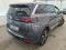 preview Peugeot 5008 #2