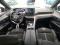preview Peugeot 5008 #4