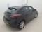 preview Opel Corsa #1