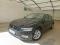 preview Volkswagen Passat #0
