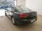 preview Volkswagen Passat #1