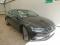 preview Volkswagen Passat #3