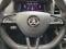 preview Skoda Karoq #4