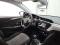 preview Opel Corsa #2