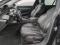 preview Peugeot 508 #4
