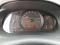 preview Renault Kangoo #3