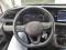 preview Volkswagen T5 Transporter #4