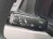 preview Volkswagen T5 Transporter #5