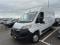 preview Opel Movano #0