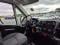 preview Opel Movano #2