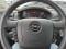preview Opel Movano #4