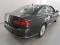 preview Volkswagen Passat #2