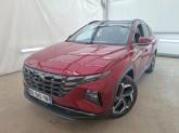 Photo car #6222196