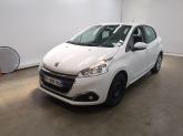 Photo car #6222206