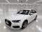 preview Audi A4 #0