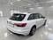 preview Audi A4 #1